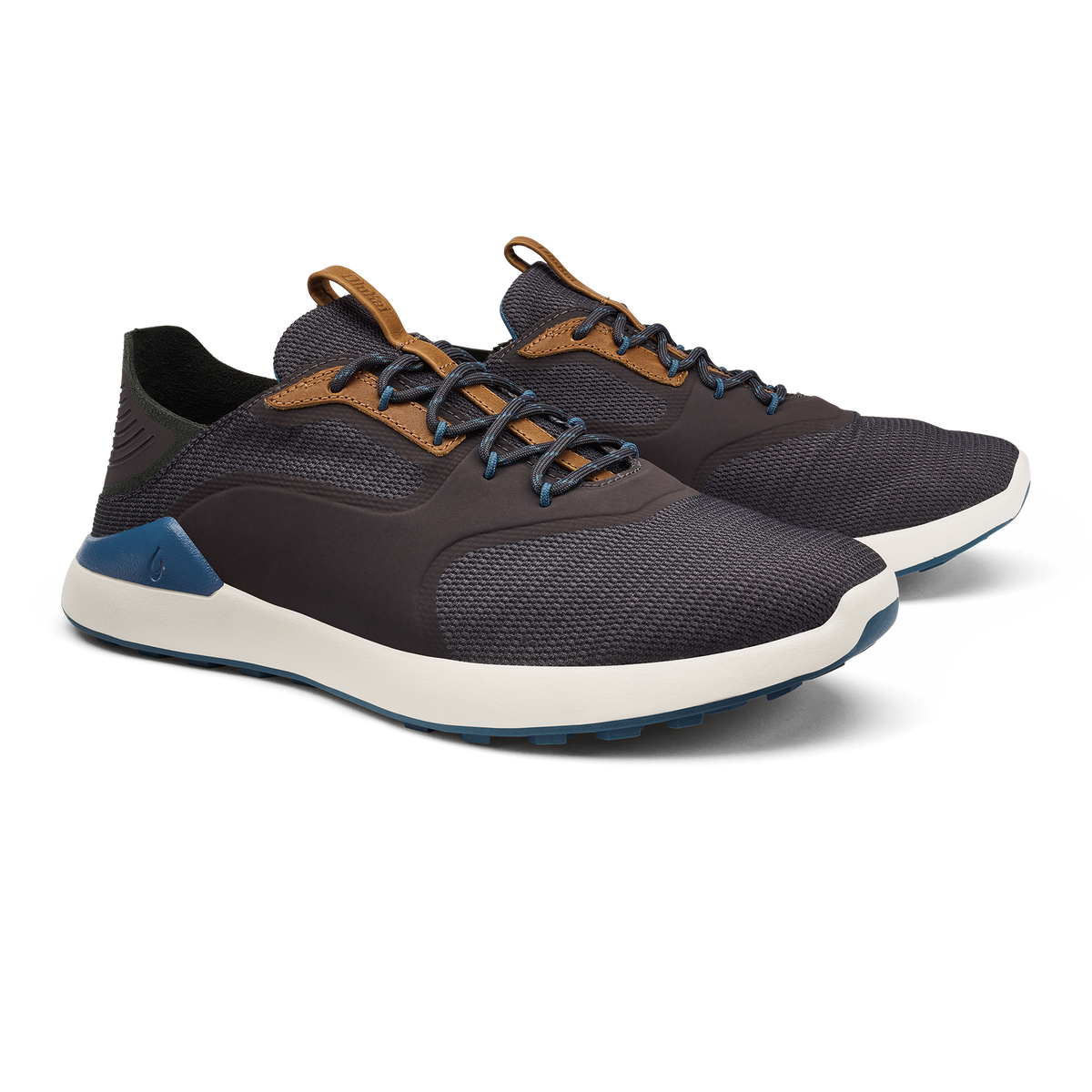 OluKai OluKai Kā‘anapali Men’s Golf Shoe - Men