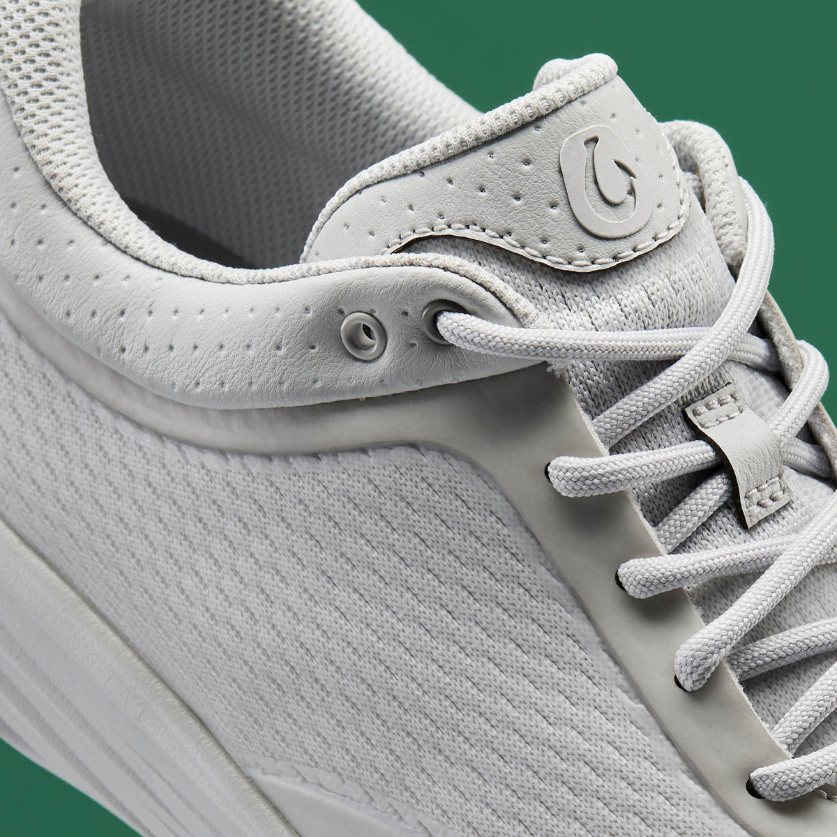 OluKai Mākena Men’s Waterproof Golf Shoes - Men