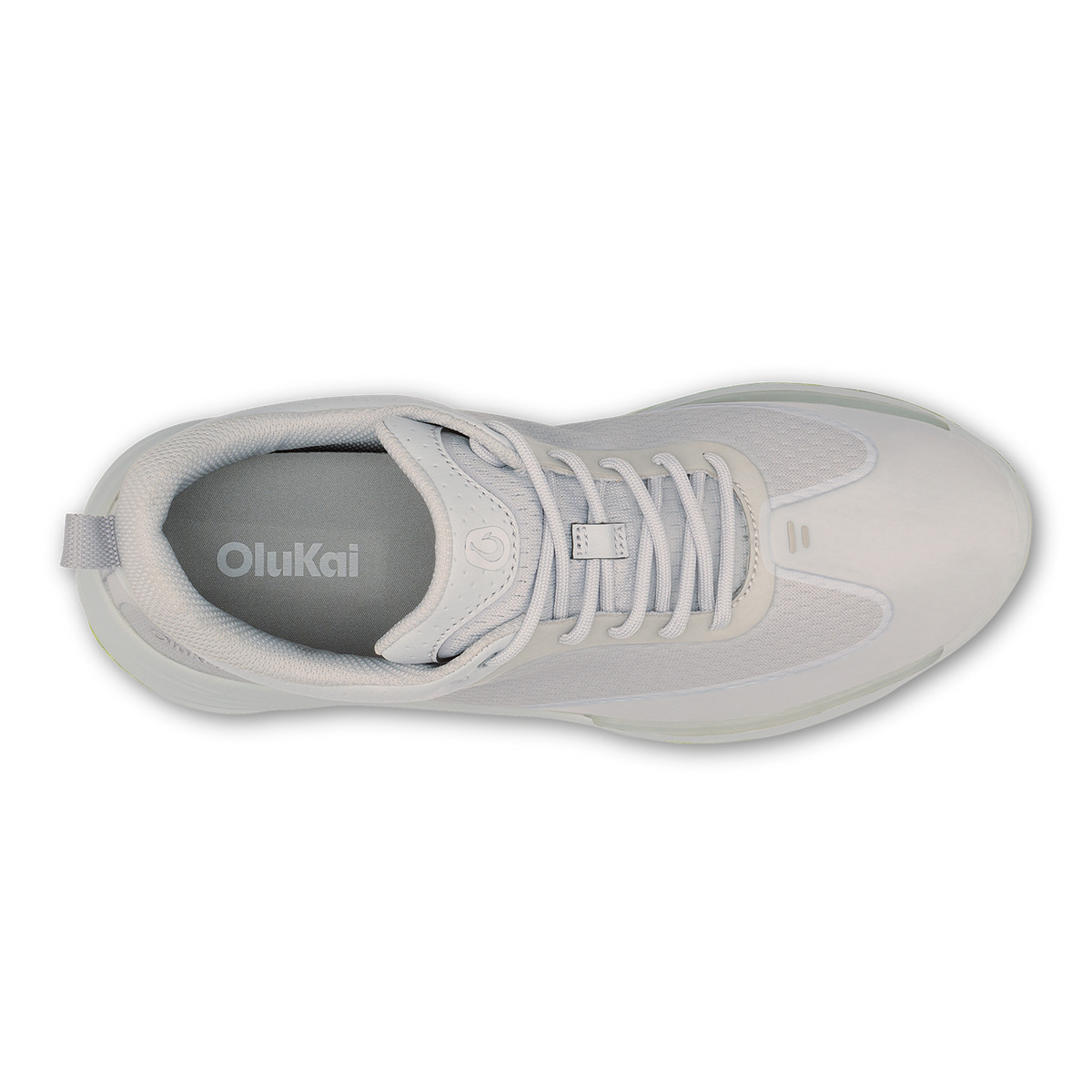 OluKai Mākena Men’s Waterproof Golf Shoes - Men