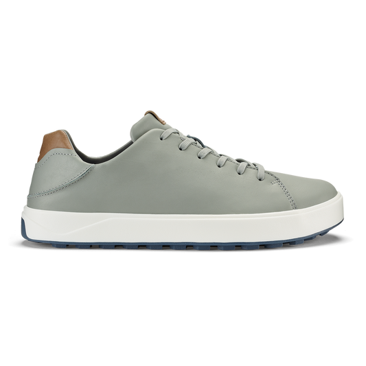 OluKai Wai‘alae - Men|New Arrivals