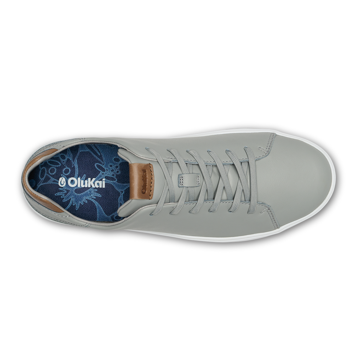 OluKai Wai‘alae - Men|New Arrivals