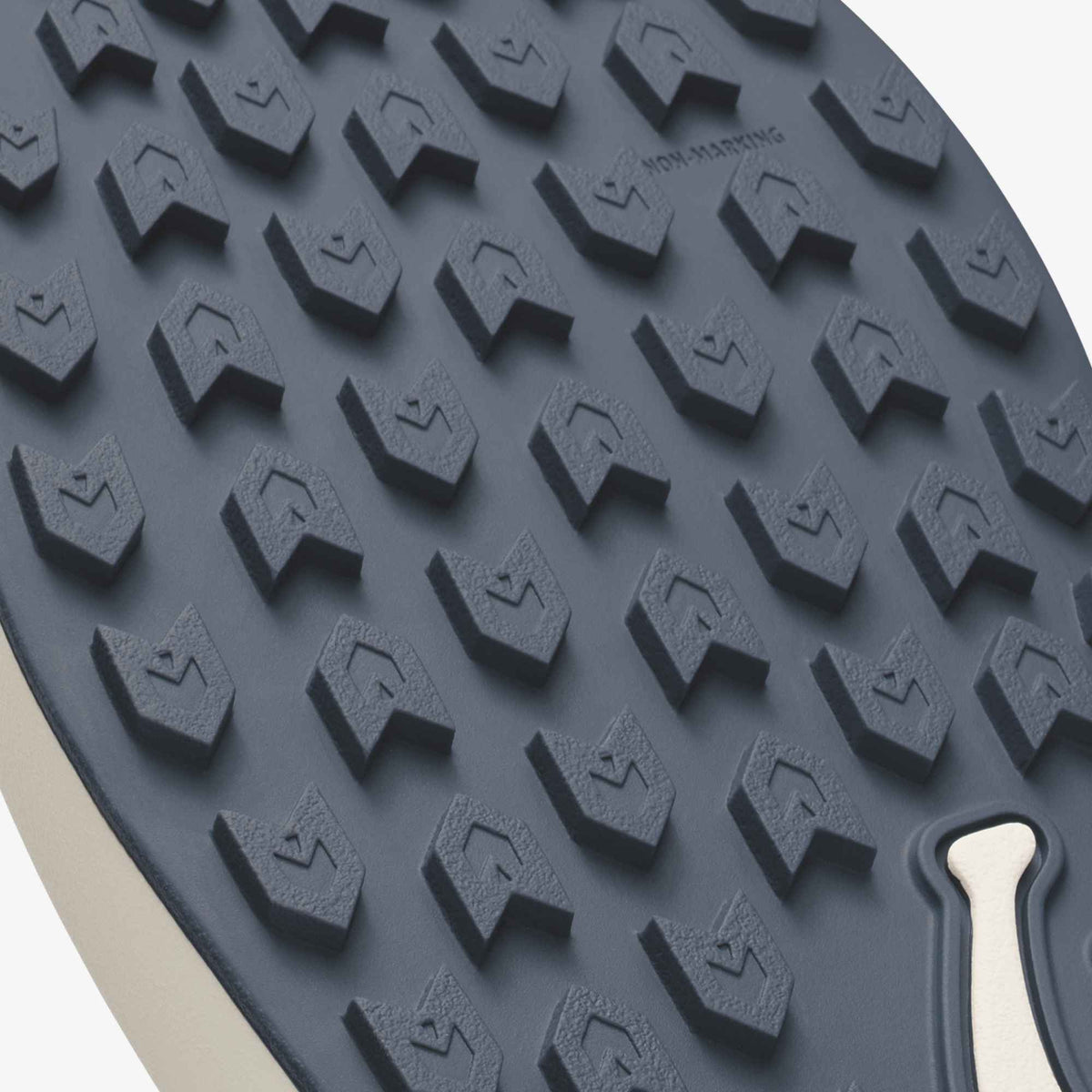 OluKai Wai‘alae - Men|New Arrivals