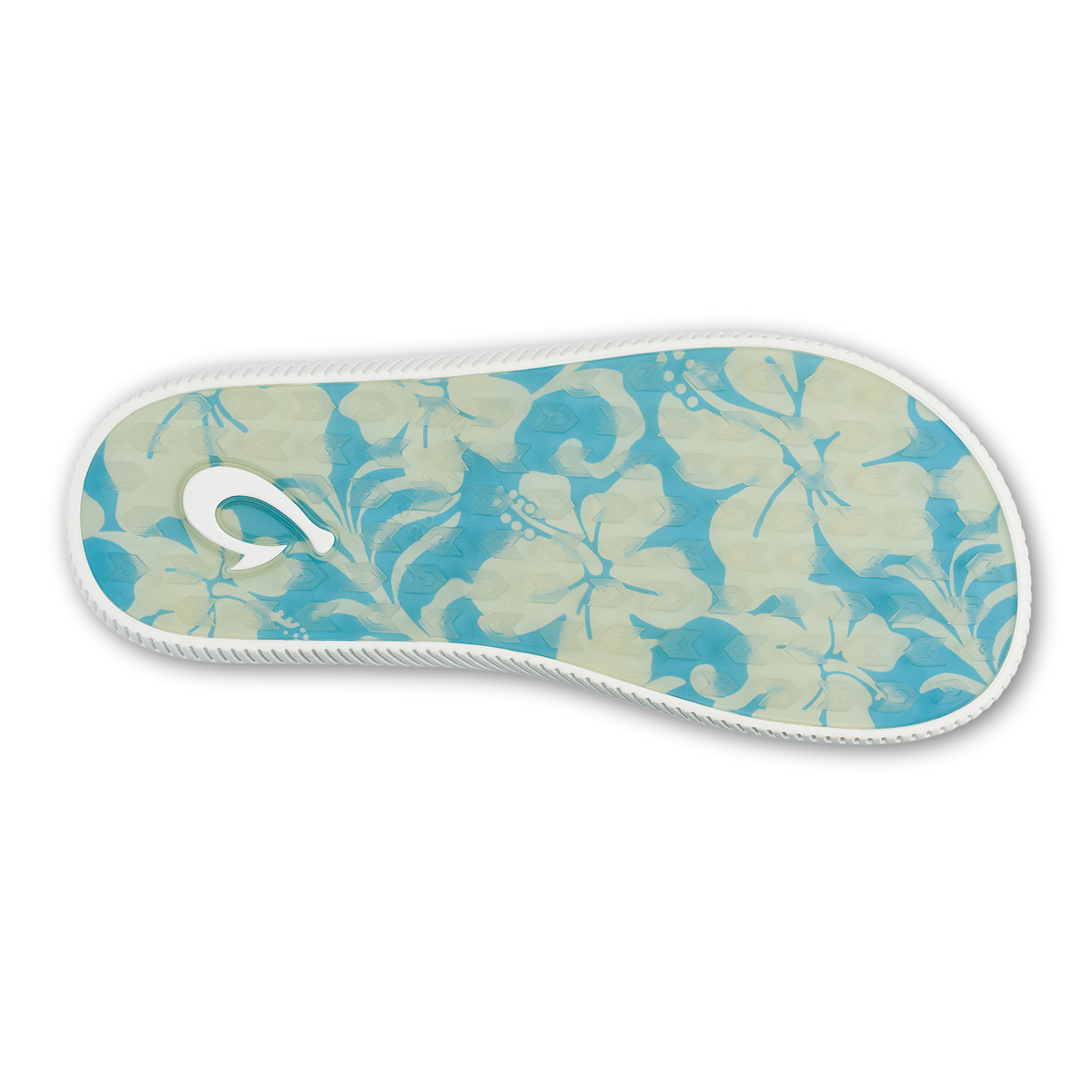 OluKai Ulele Golf Men’s Golf Sandals - Men
