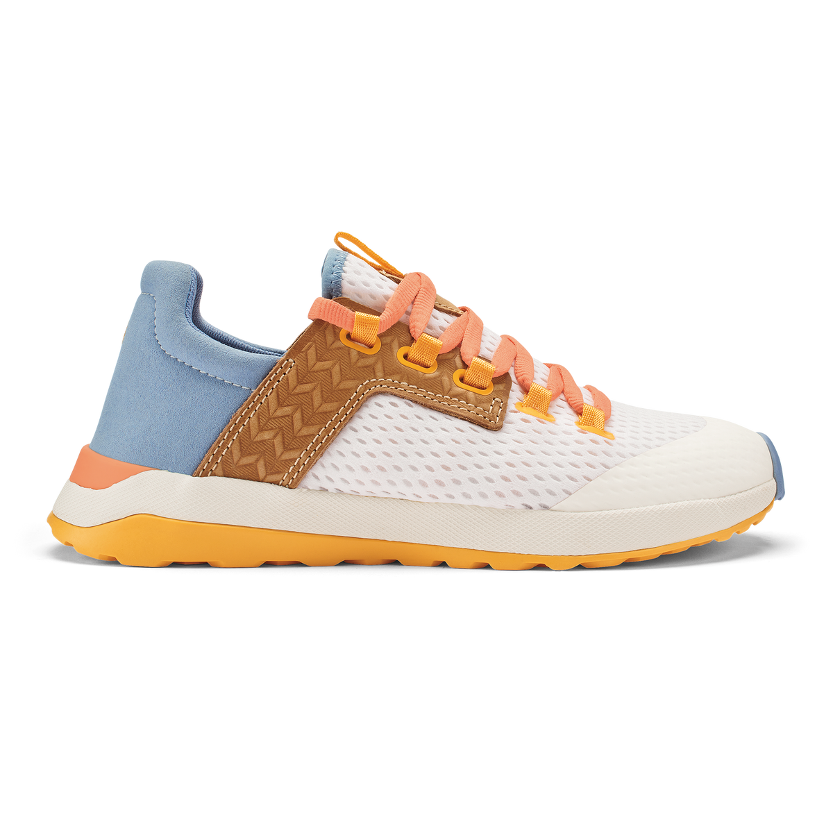OluKai Wailuku Women’s Athletic Shoes - Women