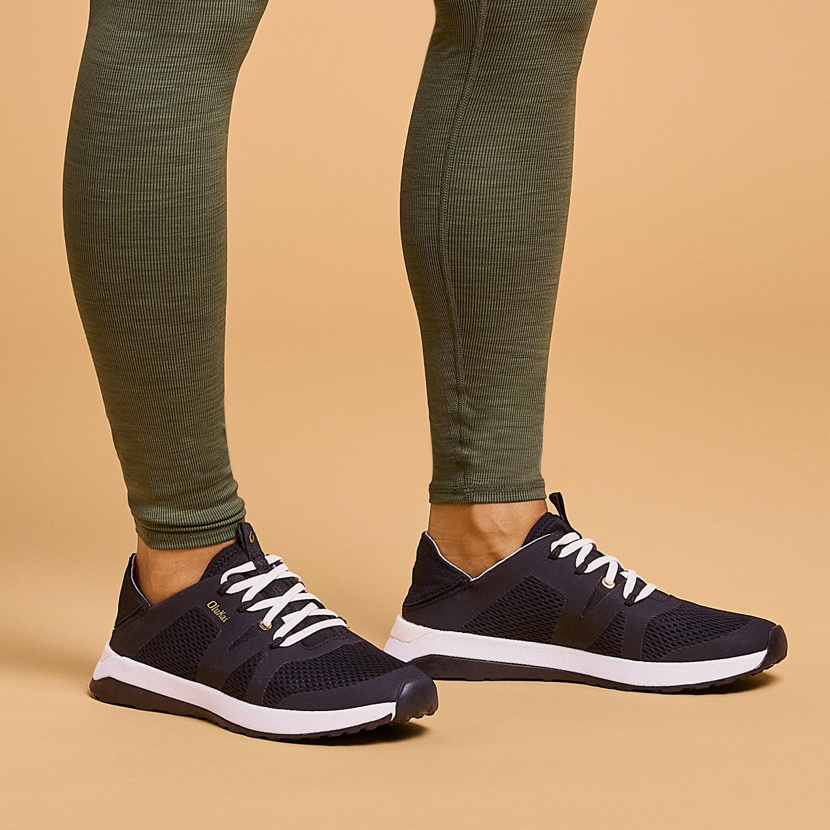 OluKai Huia Women’s Athleisure Shoes - Women