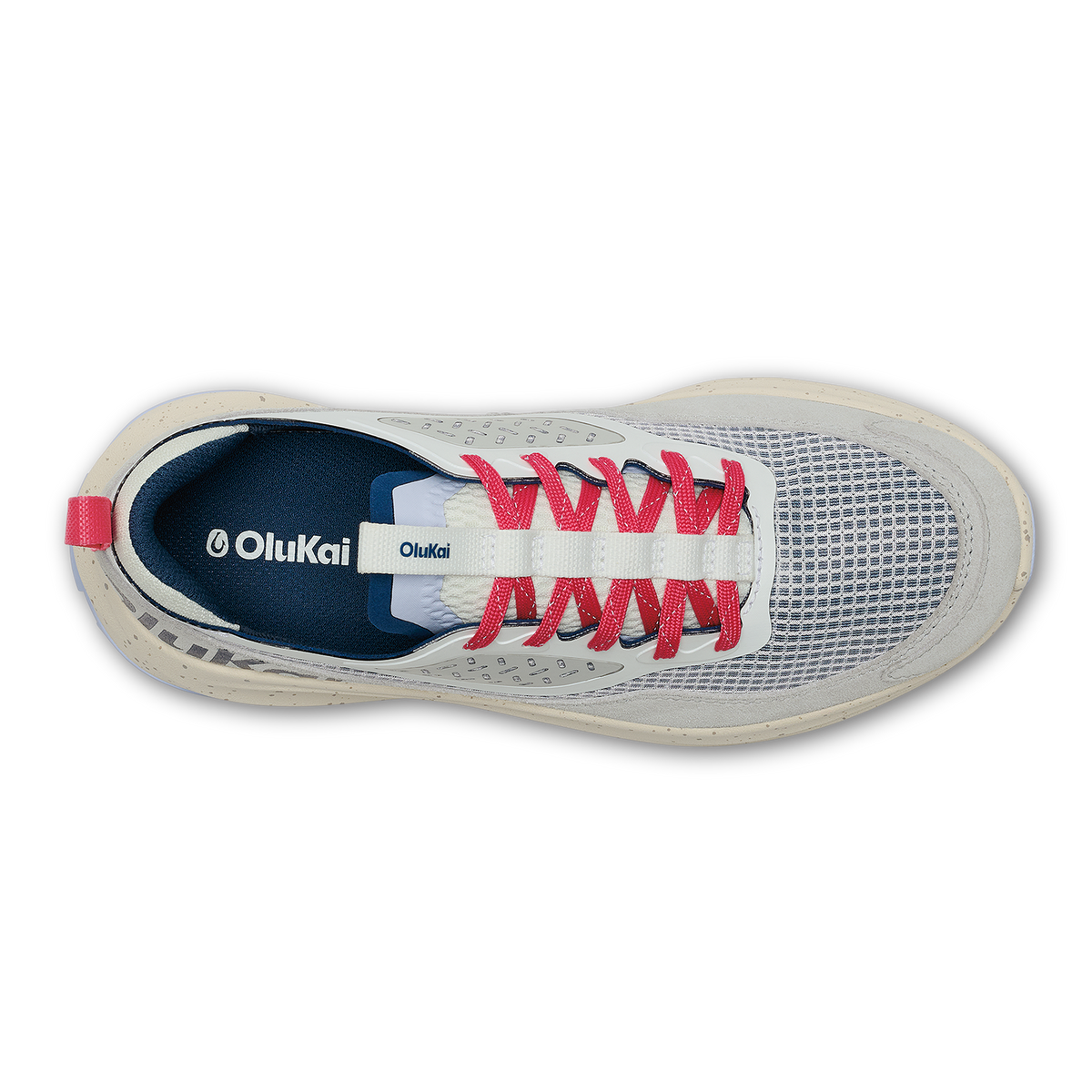 OluKai Makiki - Women