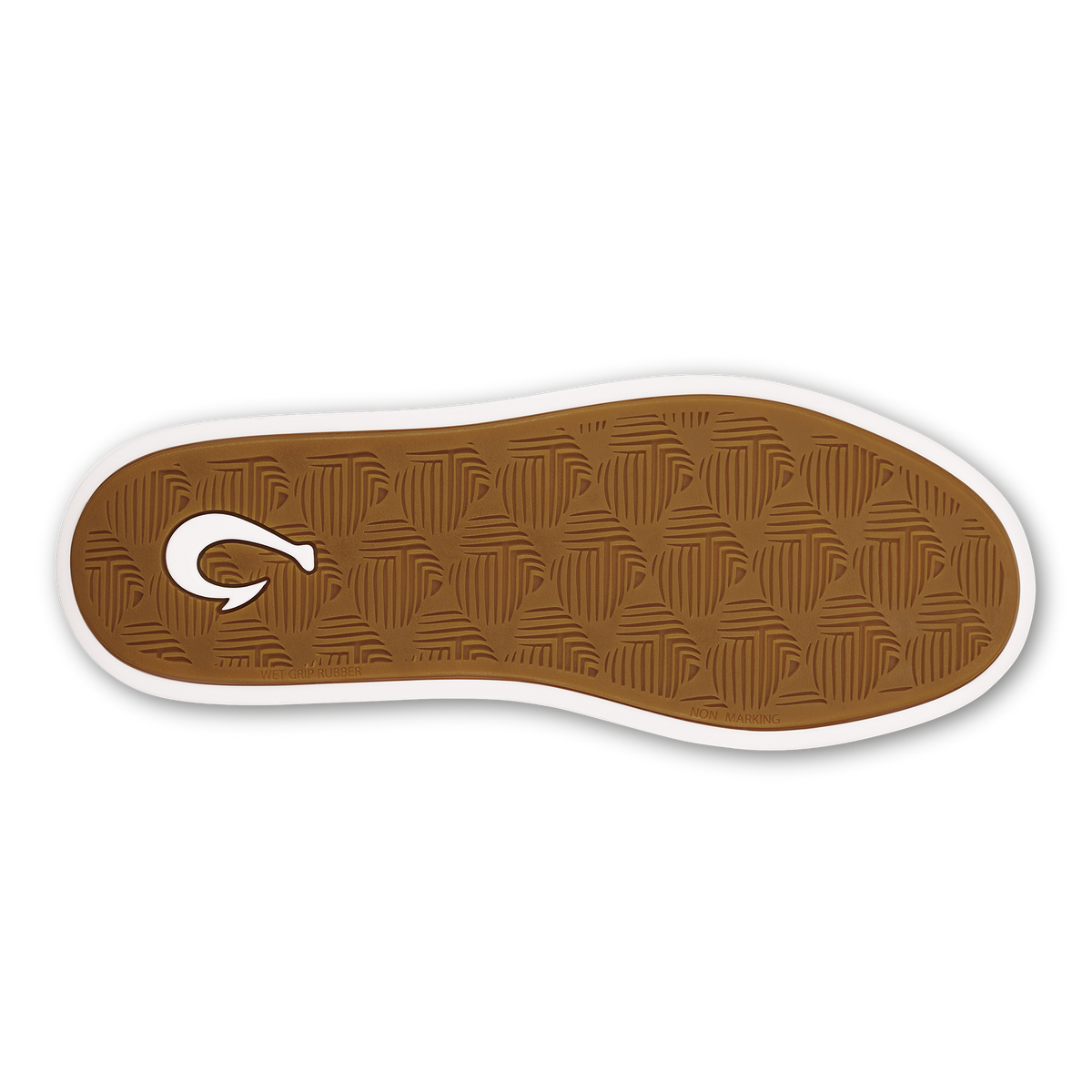 OluKai Kahakai - Women|New Arrivals