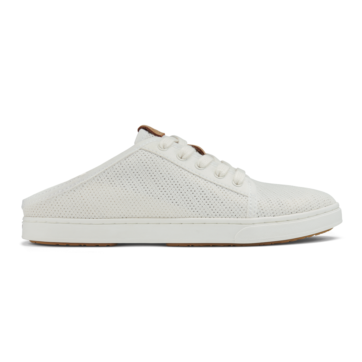 OluKai Pehuea Lī Women's Sneakers - Women