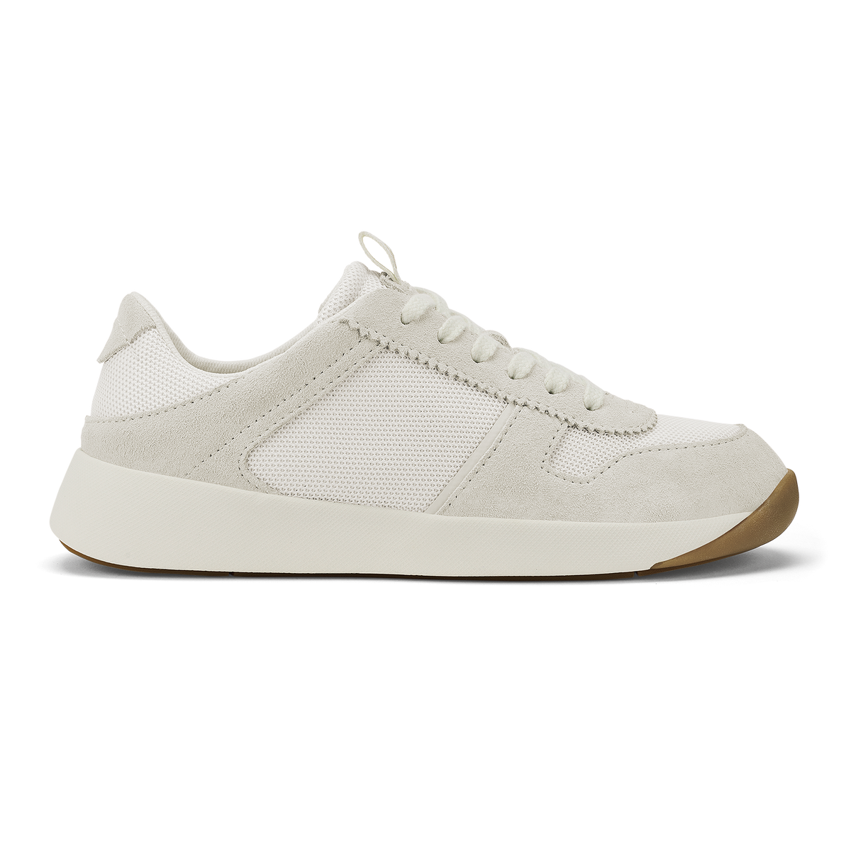 OluKai Kaulele Mesh - Women