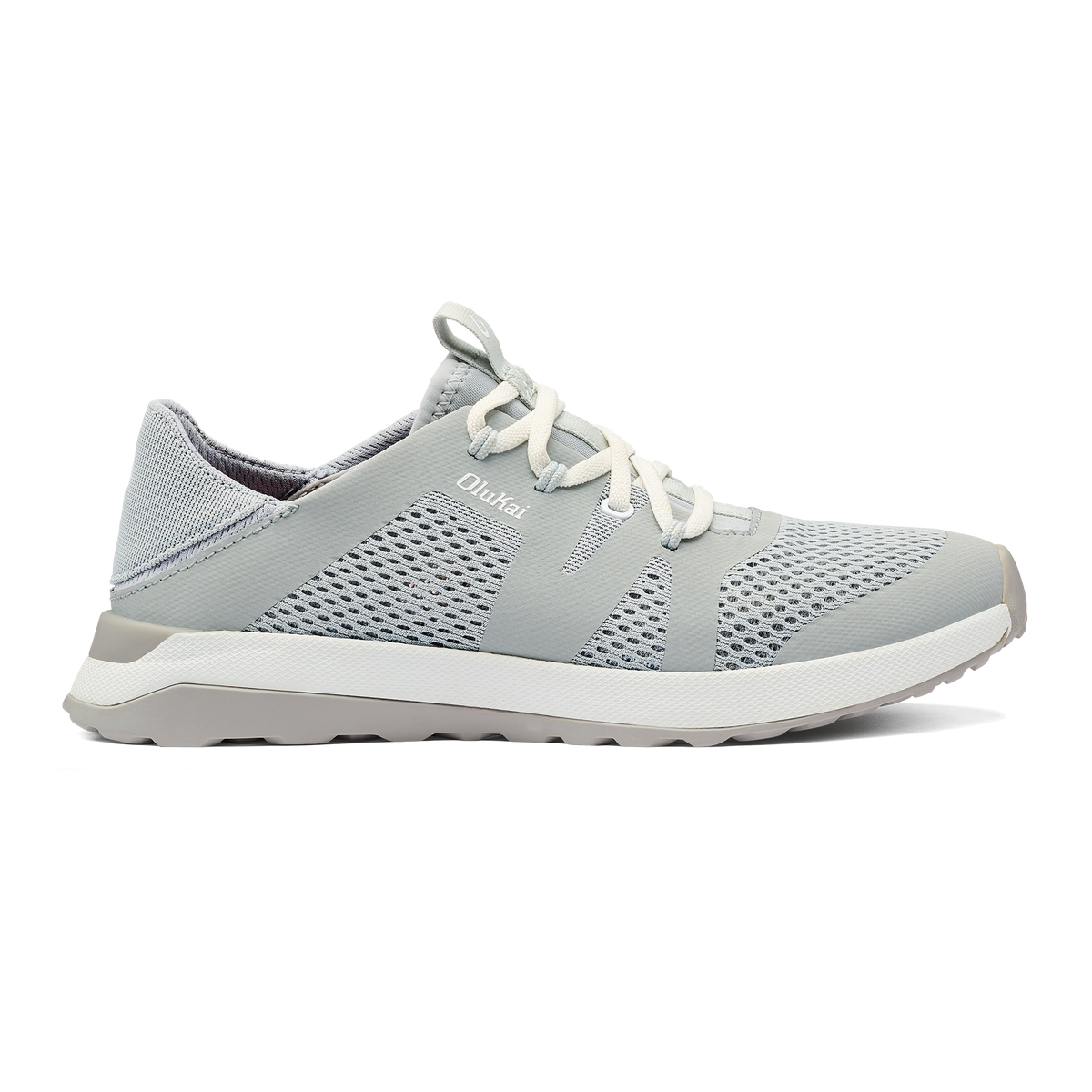 OluKai Huia Women’s Athleisure Shoes - Women