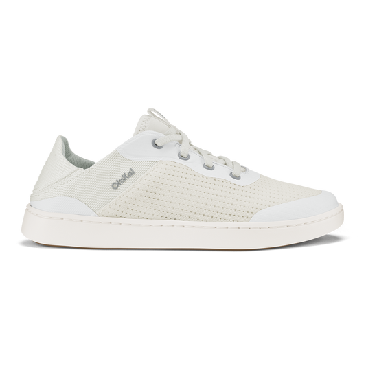 OluKai Kahakai - Women|New Arrivals