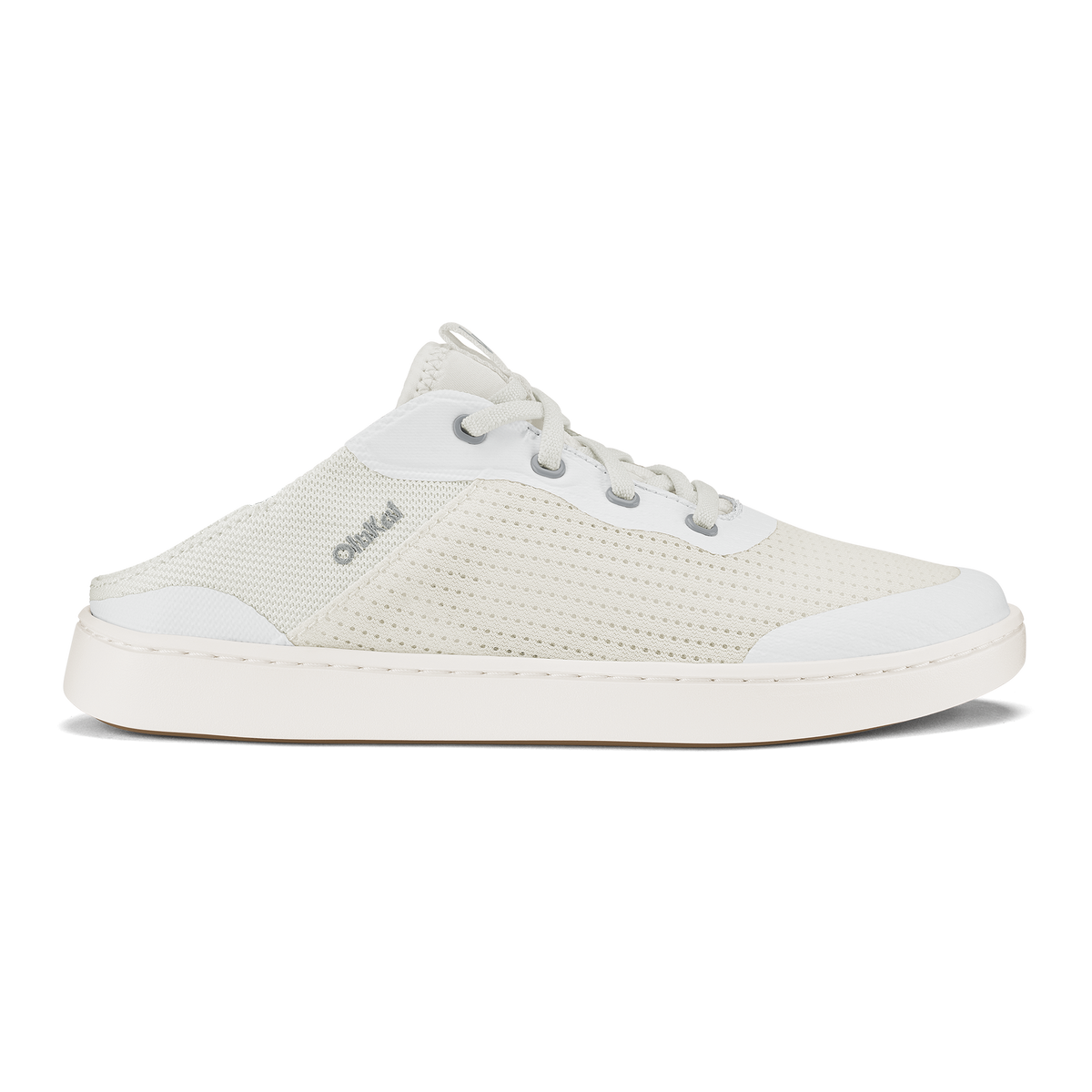 OluKai Kahakai - Women|New Arrivals