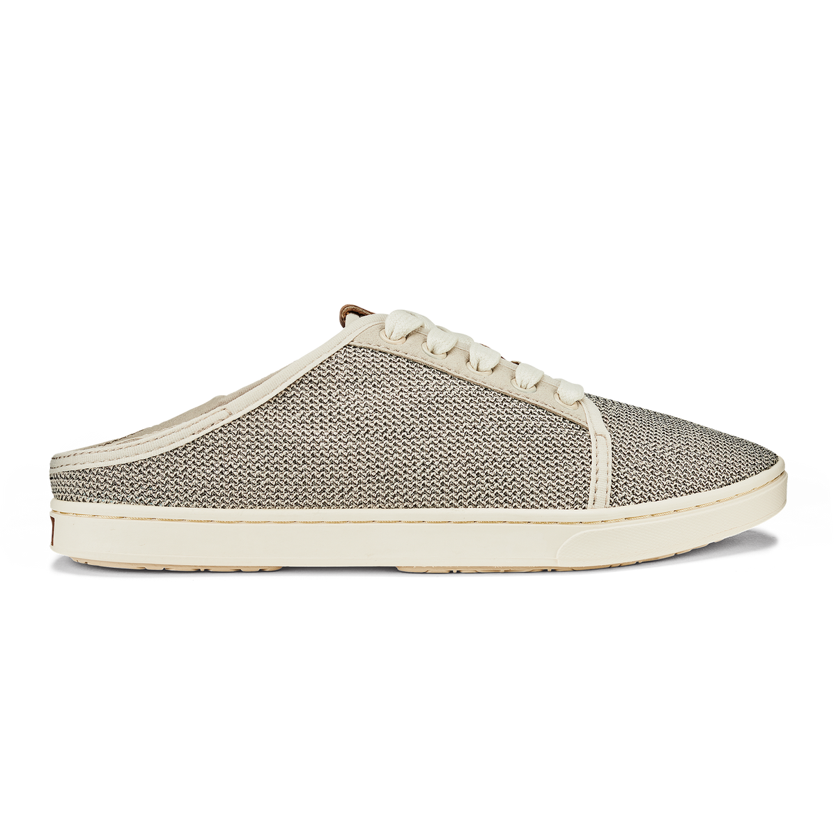 OluKai Pehuea Lī Women's Lightweight Sneakers - Women