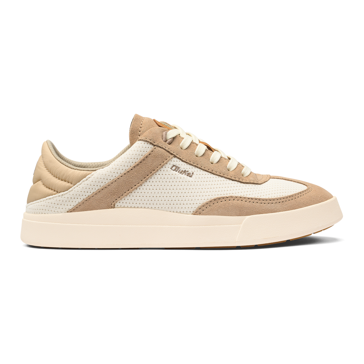 OluKai Kīlea Women’s Sneaker Shoes - Women