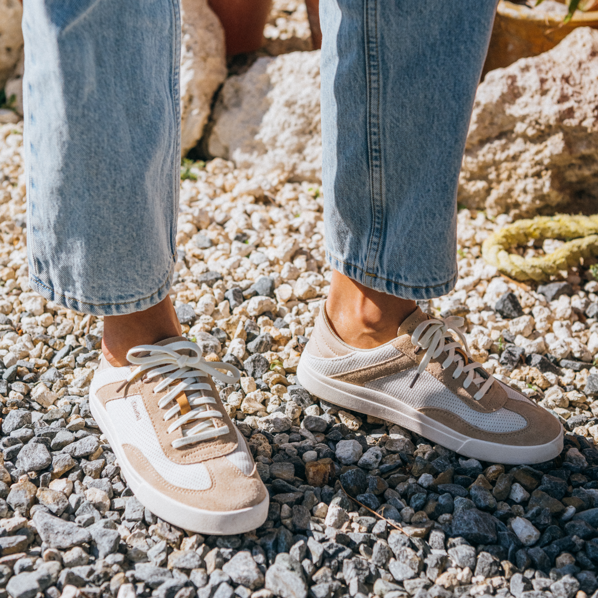OluKai Kīlea Women’s Sneaker Shoes - Women