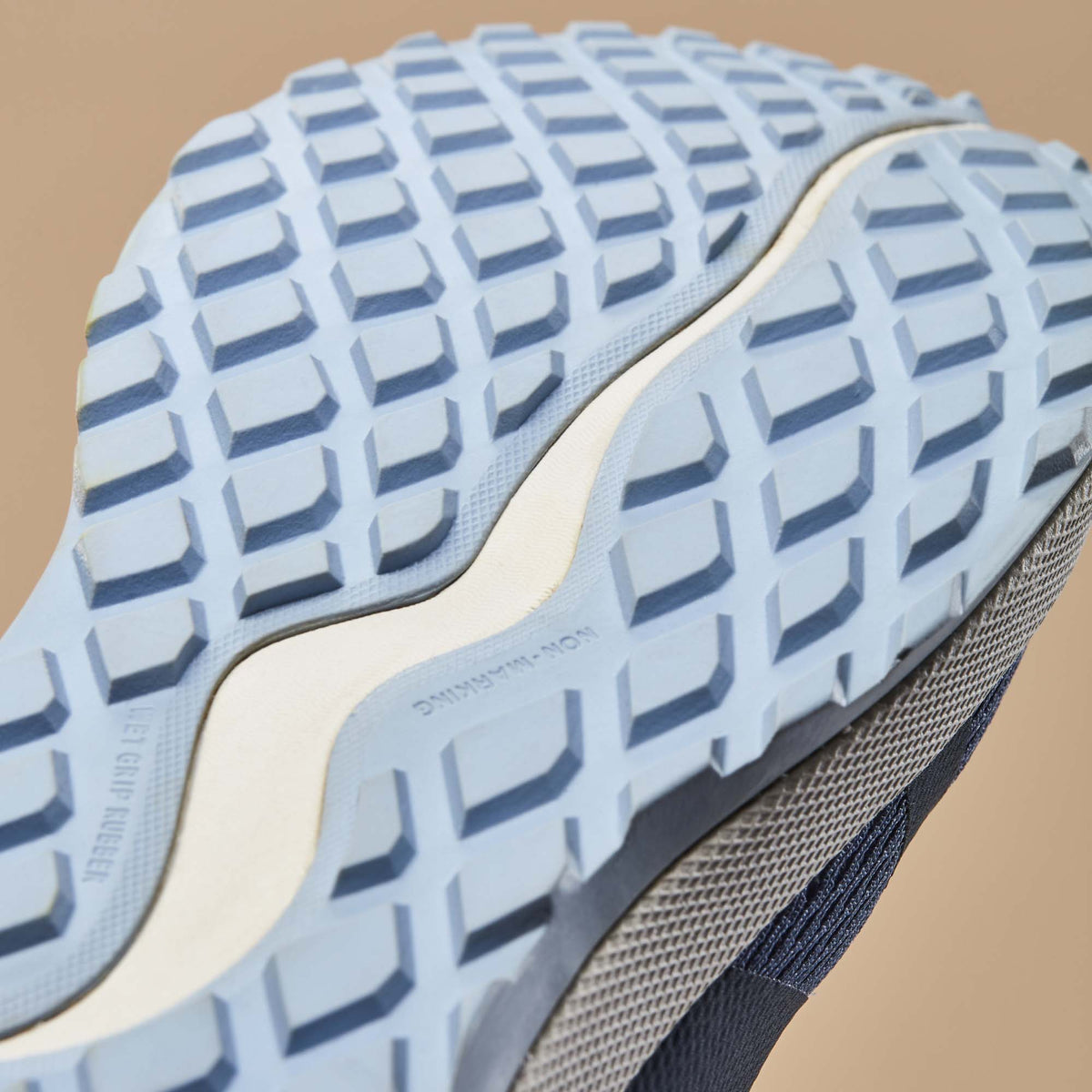 OluKai Huia Women’s Athleisure Shoes - Women