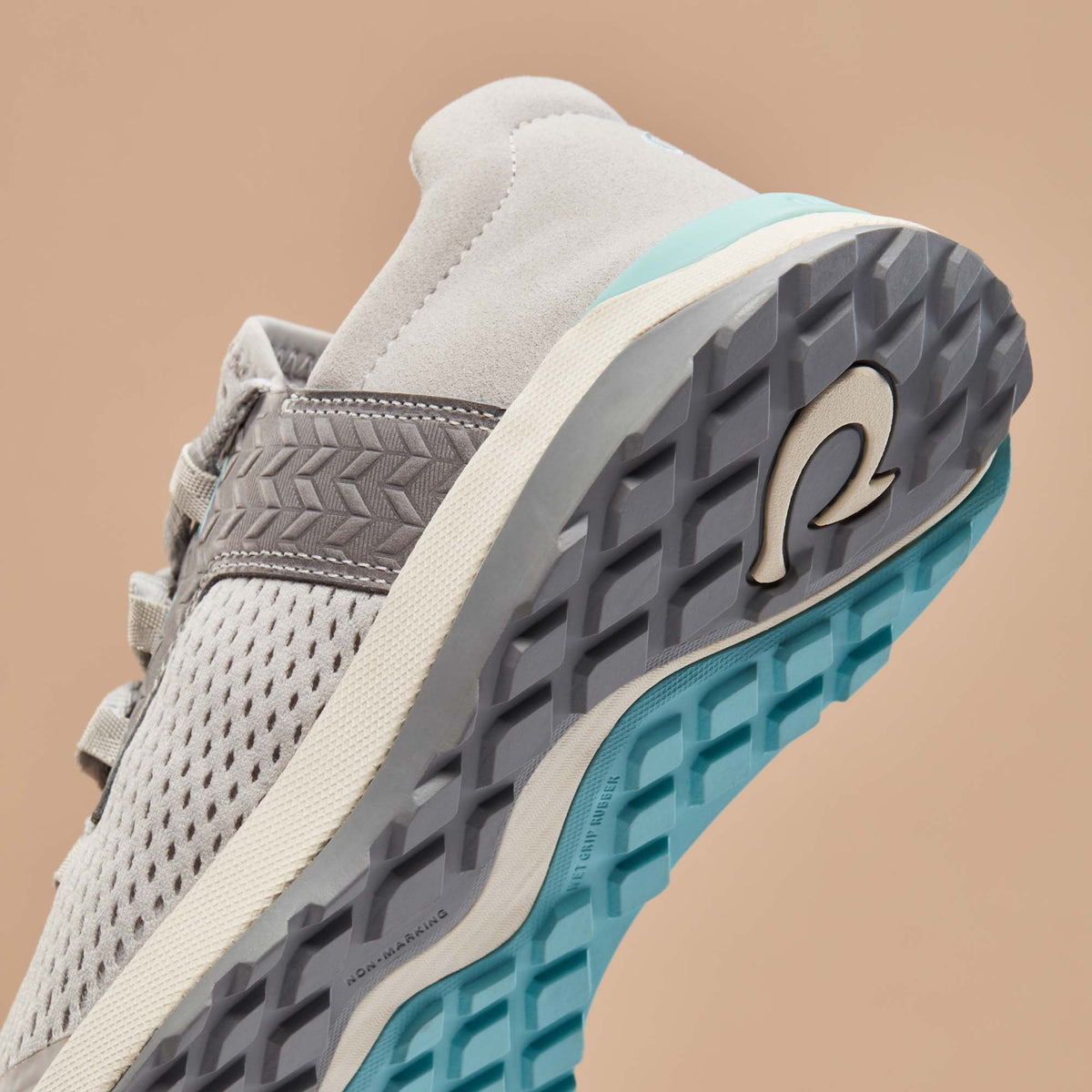 OluKai Wailuku Women’s Athletic Shoes - Women