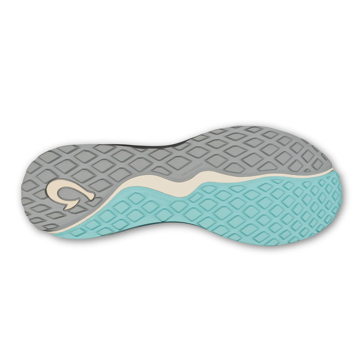 OluKai Wailuku Women’s Athletic Shoes - Women