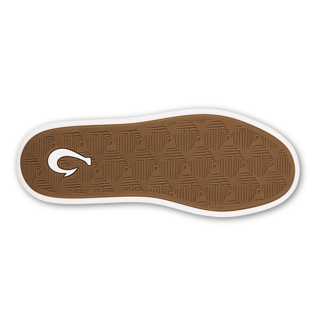 OluKai Kahakai - Women