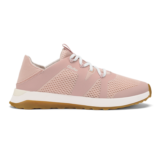 OluKai Huia Women’s Athleisure Shoes - Women