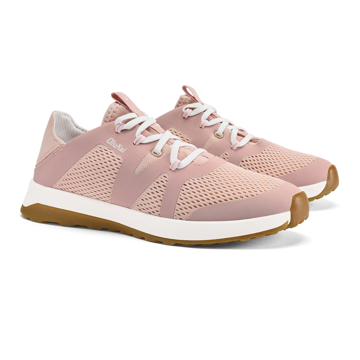 OluKai Huia Women’s Athleisure Shoes - Women
