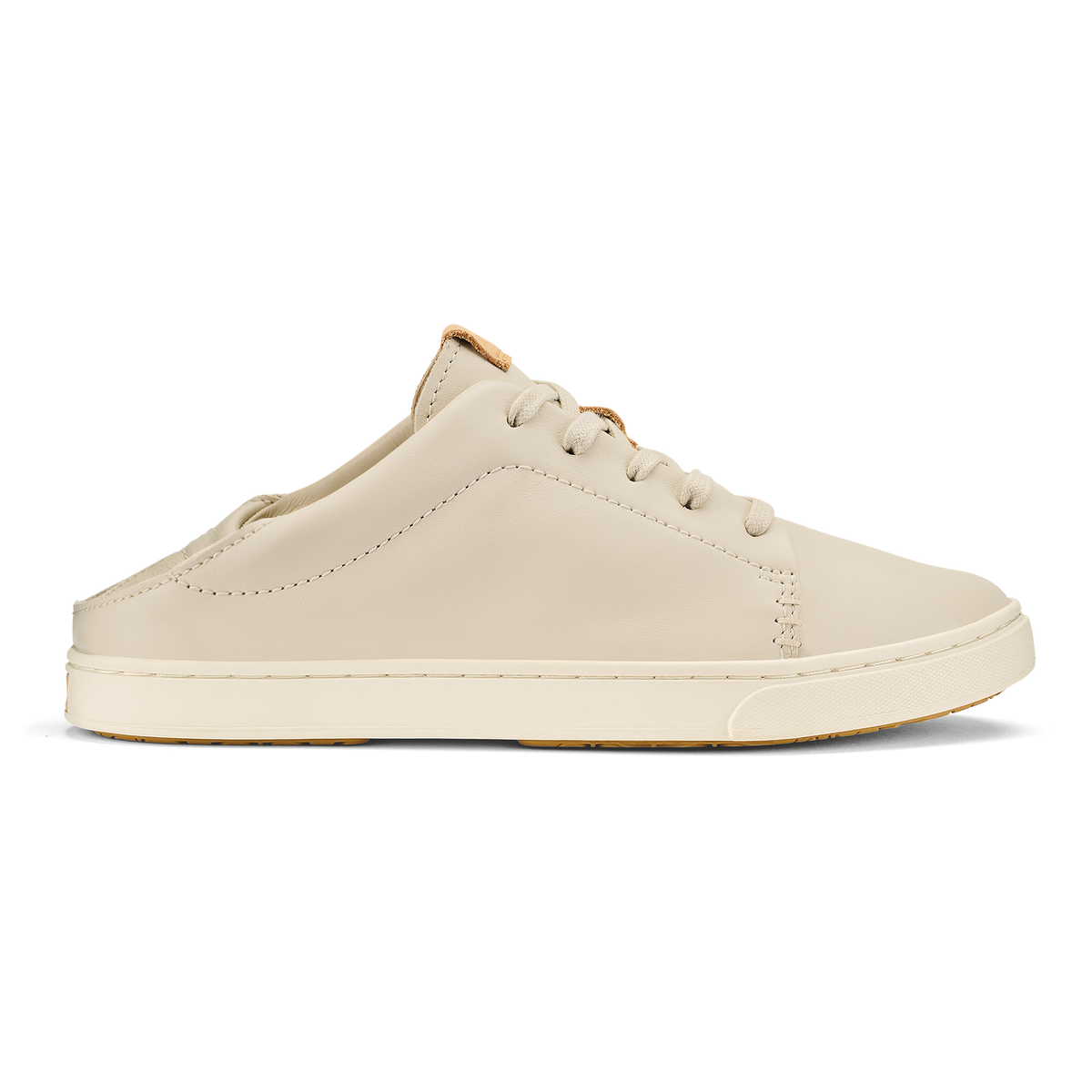 OluKai Pehuea Li 'ili - Women|New Arrivals
