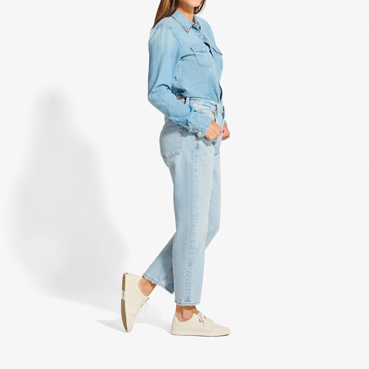 OluKai Pehuea Li 'ili - Women|New Arrivals