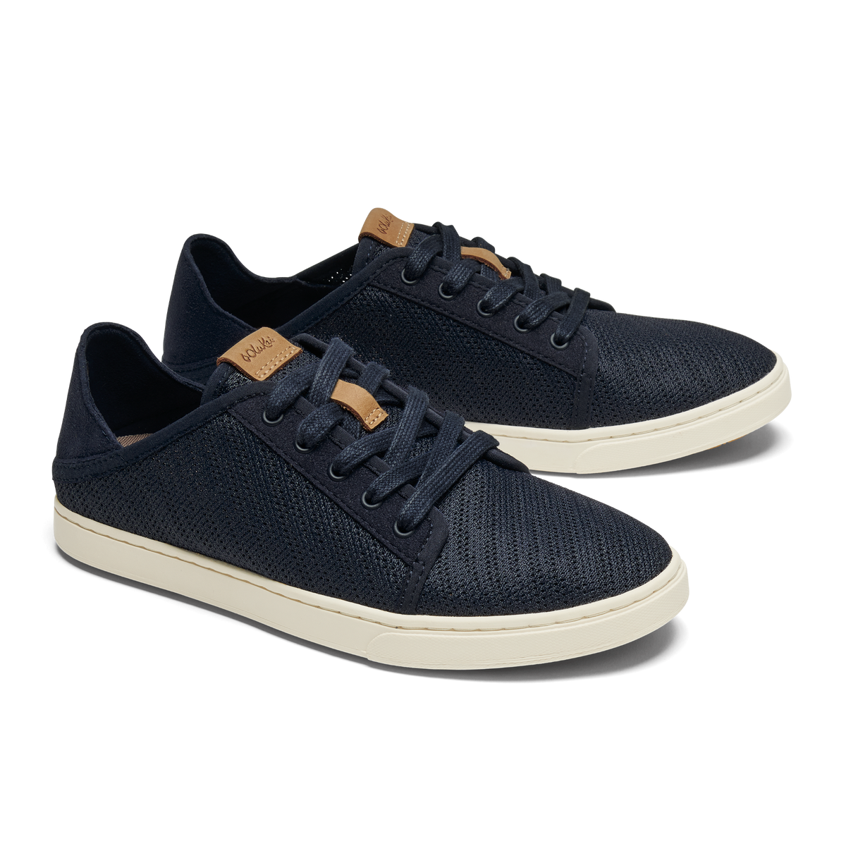 OluKai Pehuea Lī Women's Sneakers - Women