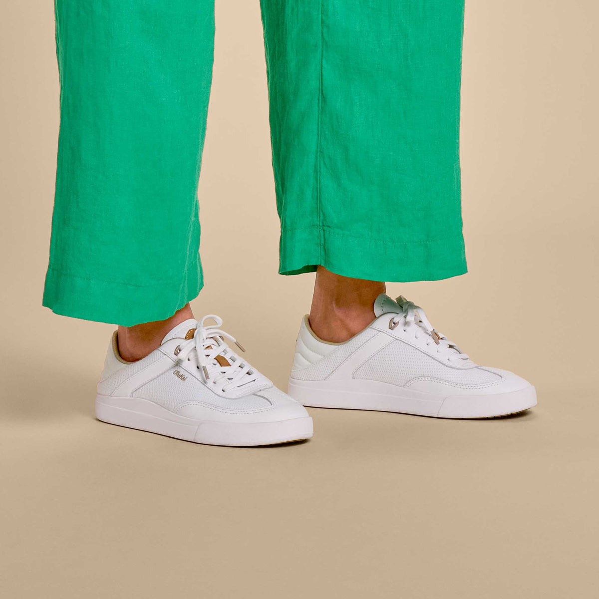 OluKai Kīlea Women’s Sneaker Shoes - Women