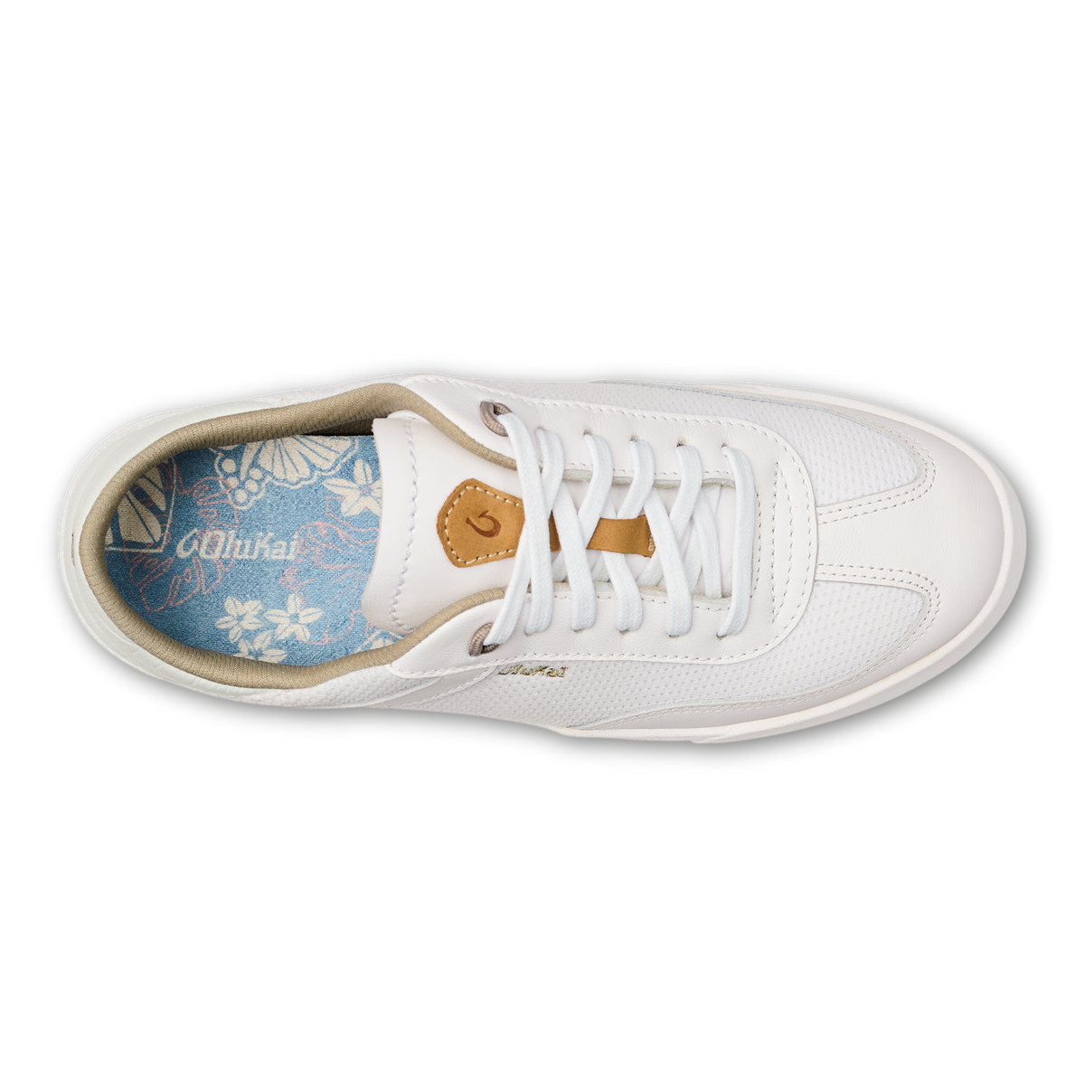 OluKai Kīlea Women’s Sneaker Shoes - Women