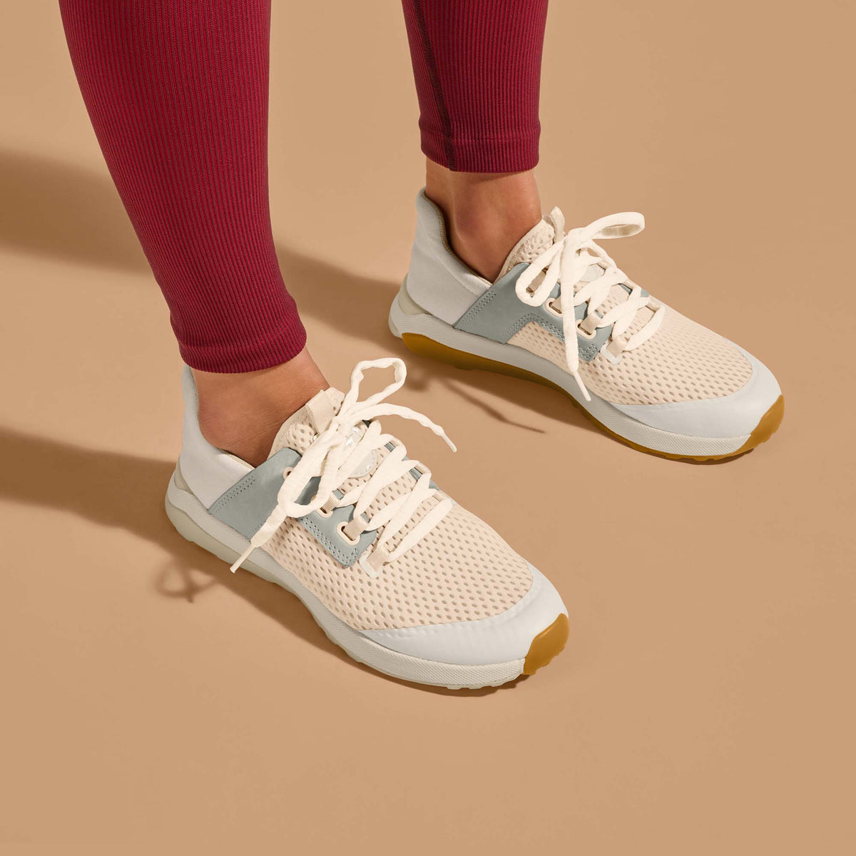 OluKai Wailuku Women’s Athletic Shoes - Women