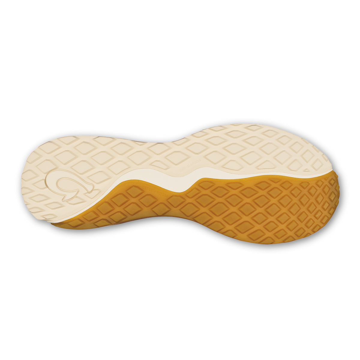OluKai Wailuku Women’s Athletic Shoes - Women