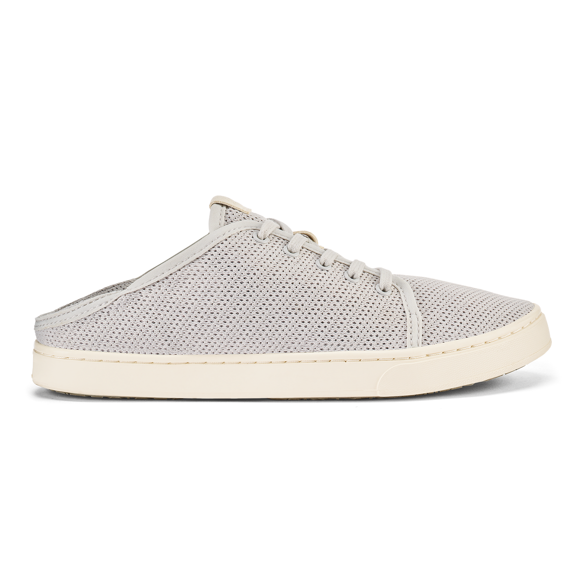 OluKai OluKai Pehuea Lī Women's Sneakers - Women