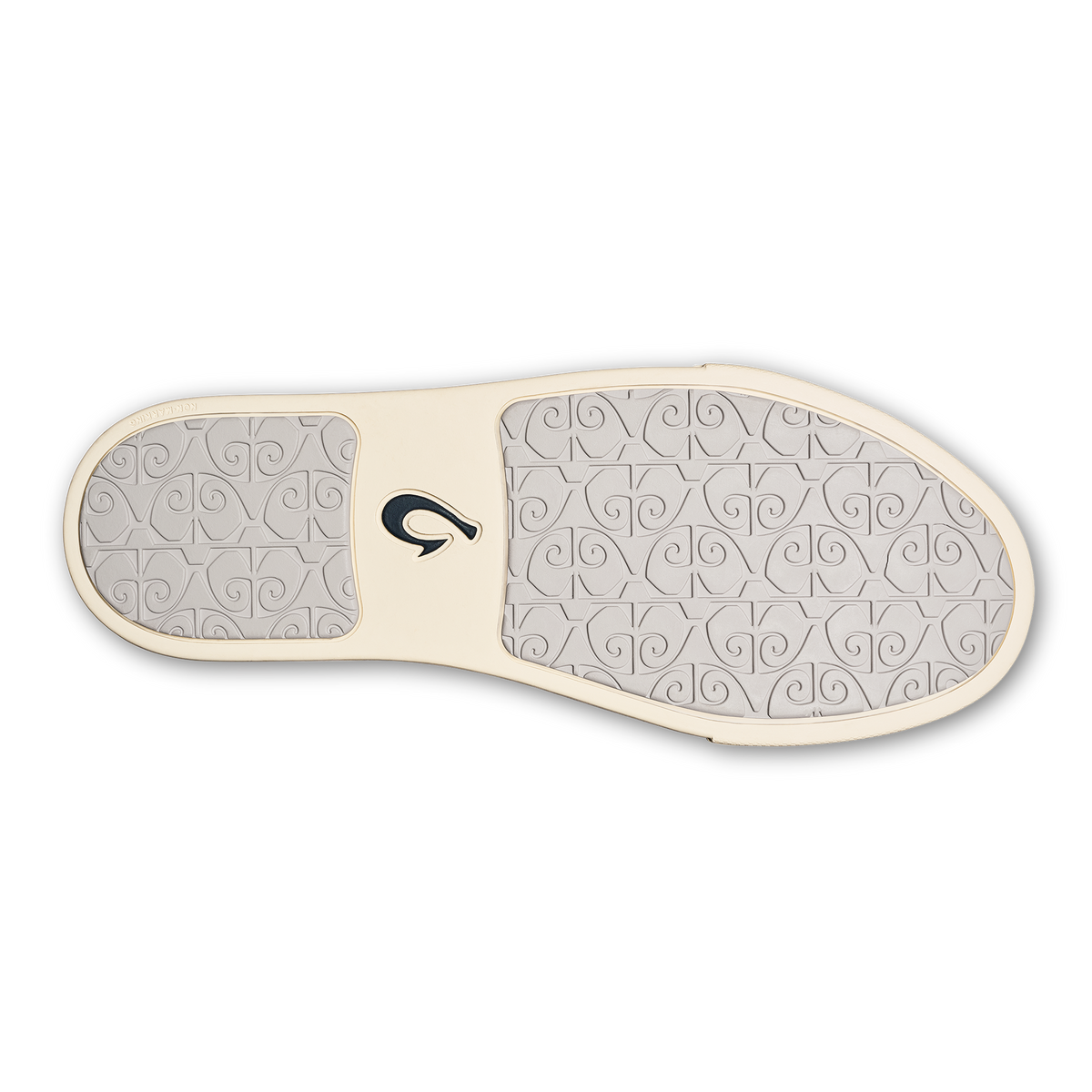 OluKai OluKai Pehuea Lī Women's Sneakers - Women