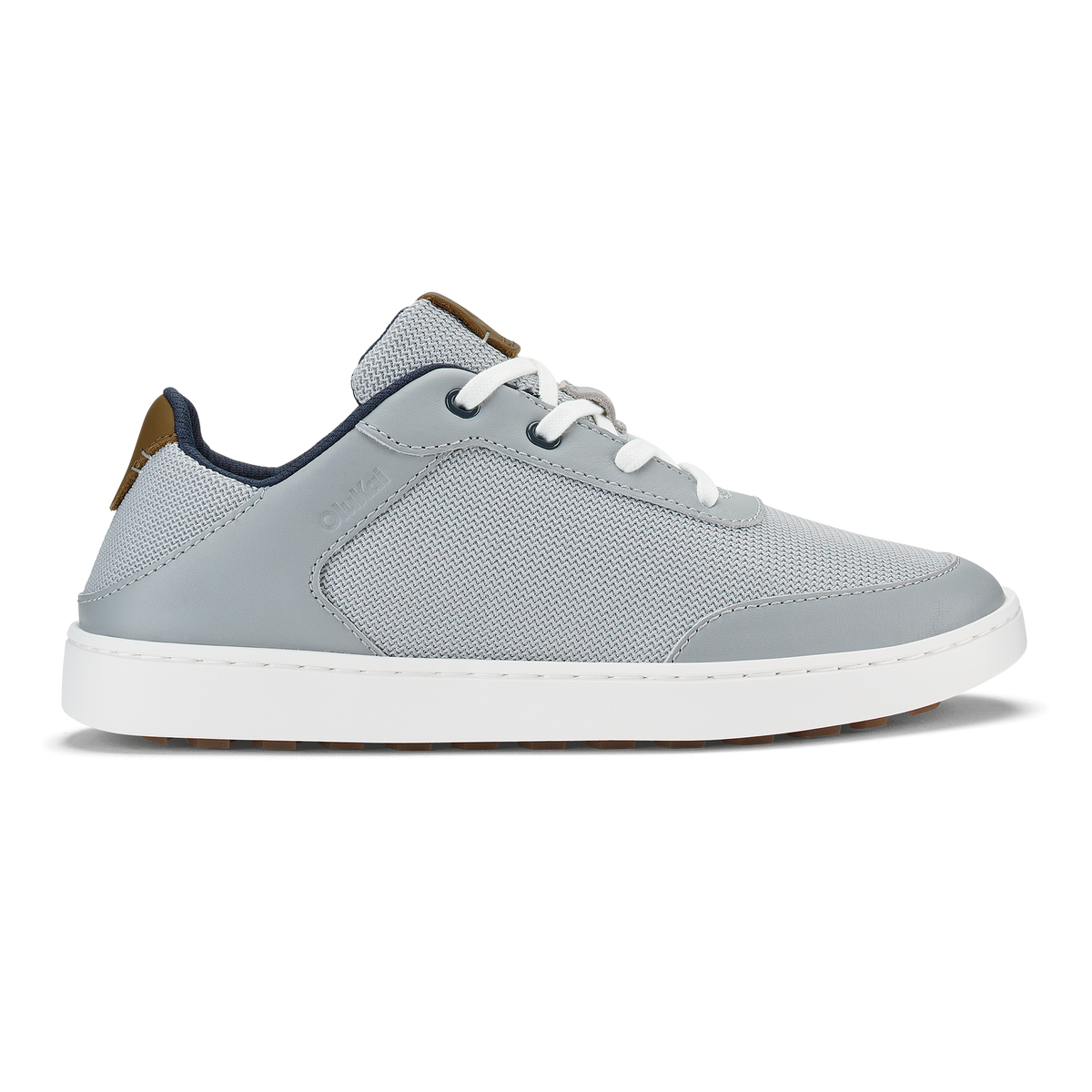 OluKai Kiahuna - Women|New Arrivals