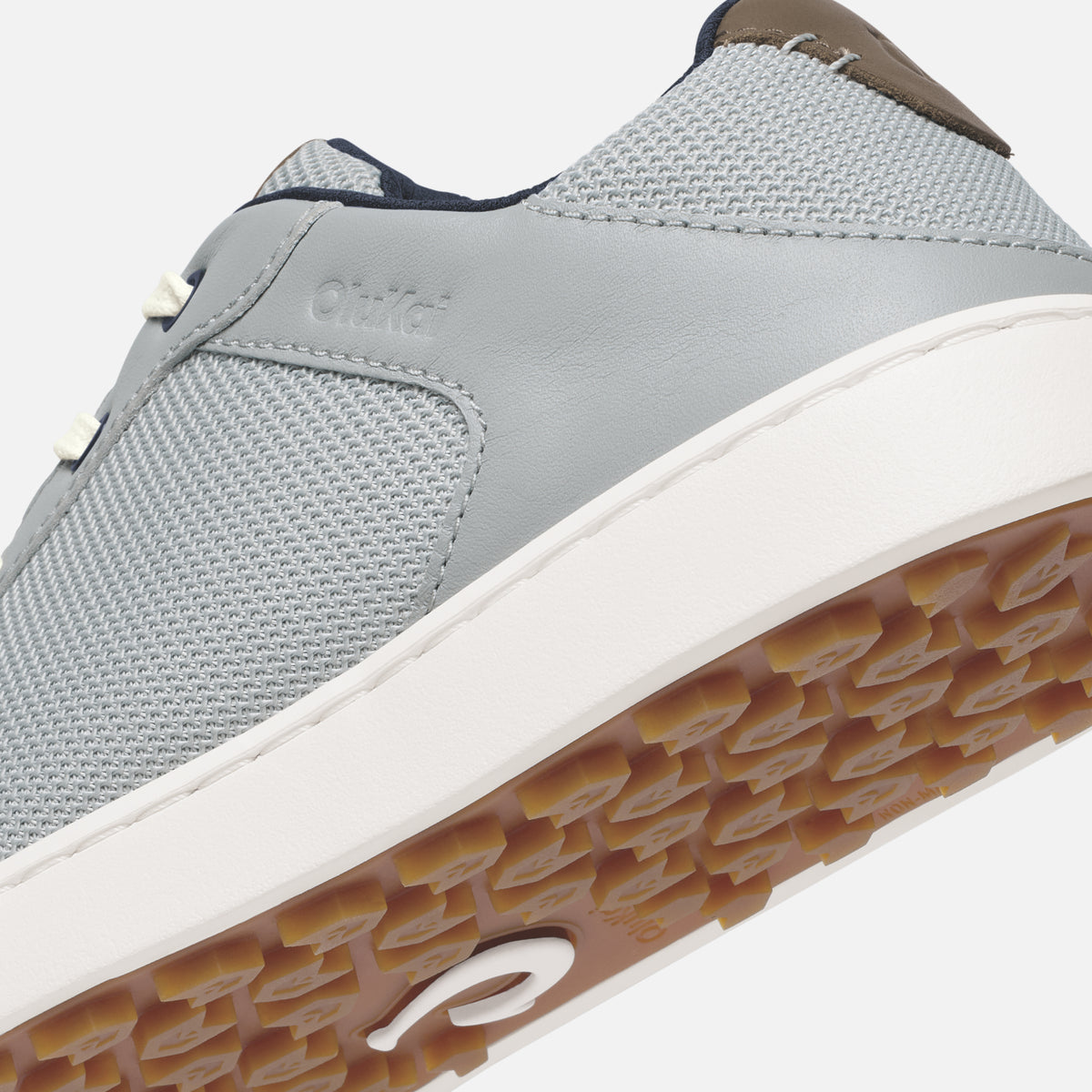 OluKai Kiahuna - Women|New Arrivals