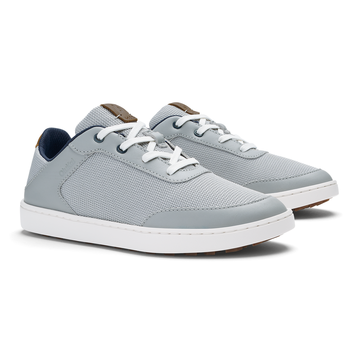 OluKai Kiahuna - Women|New Arrivals