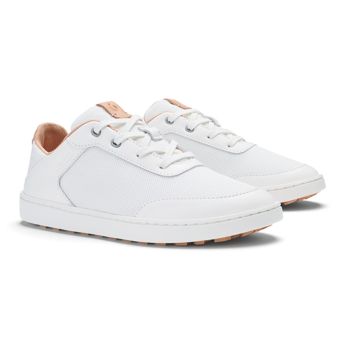OluKai Kiahuna - Women|New Arrivals