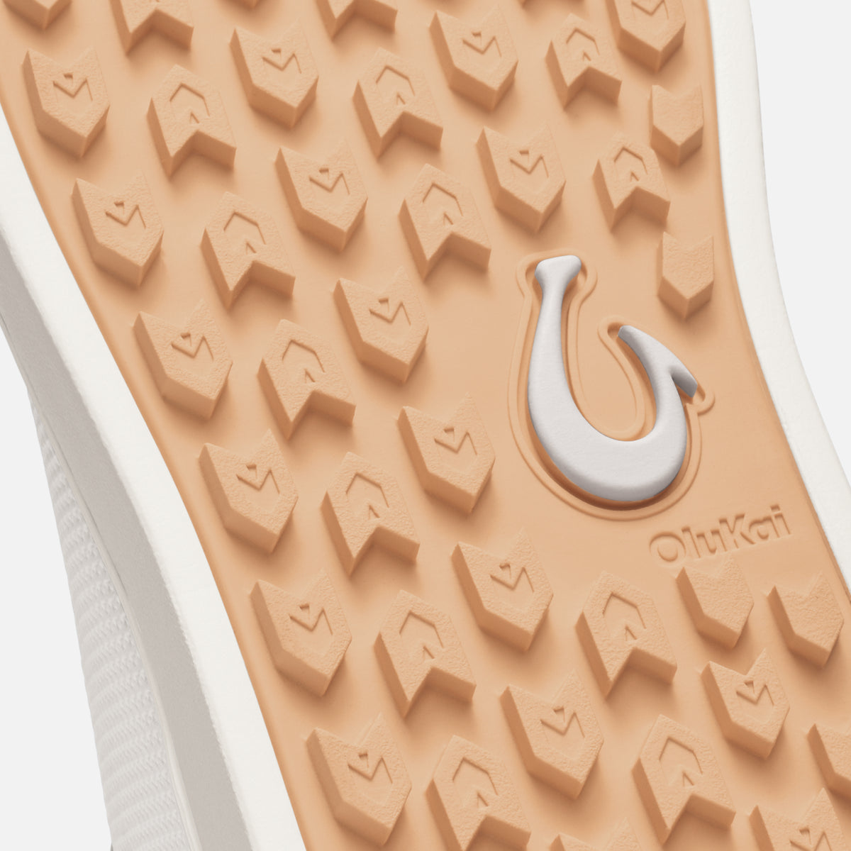 OluKai Kiahuna - Women|New Arrivals