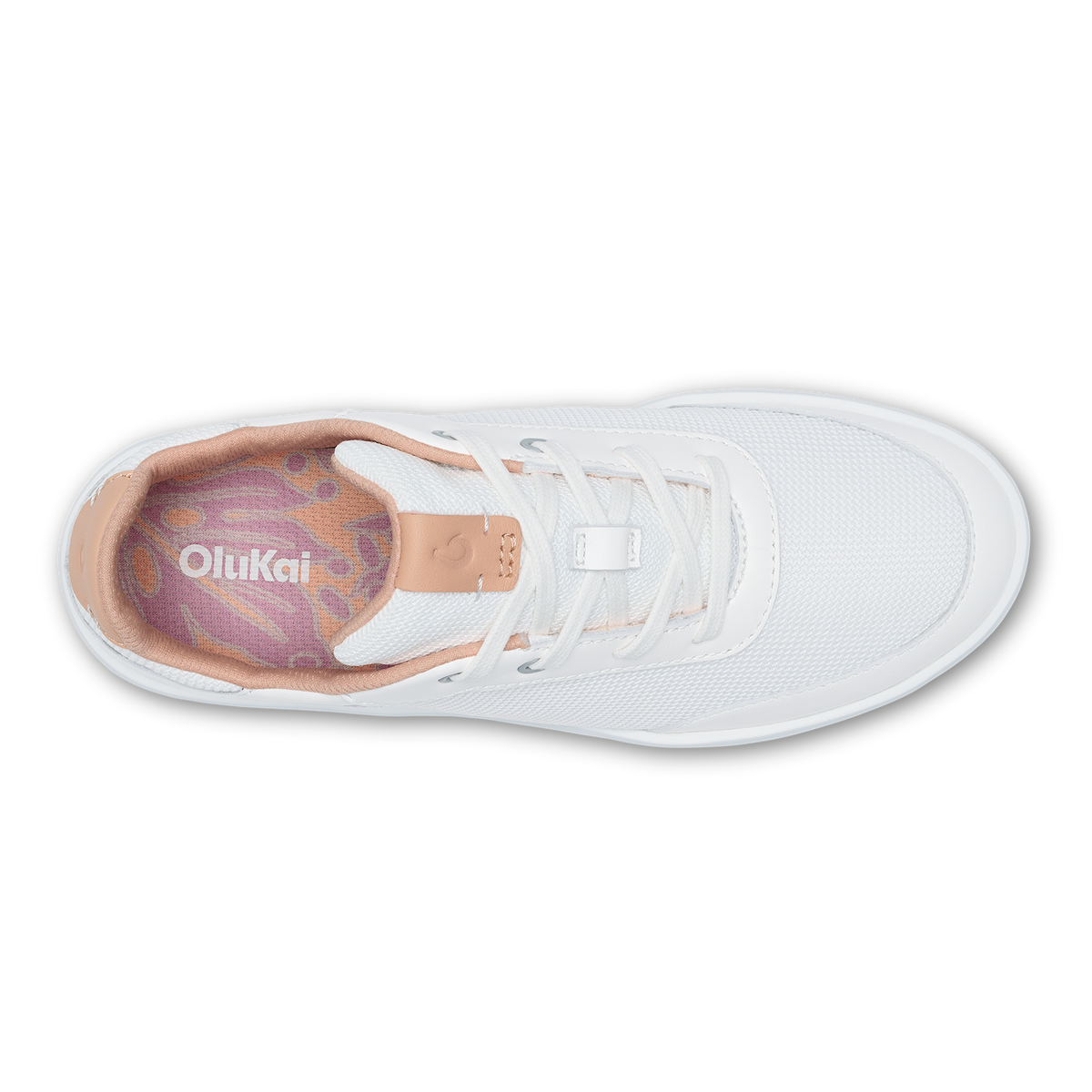 OluKai Kiahuna - Women|New Arrivals