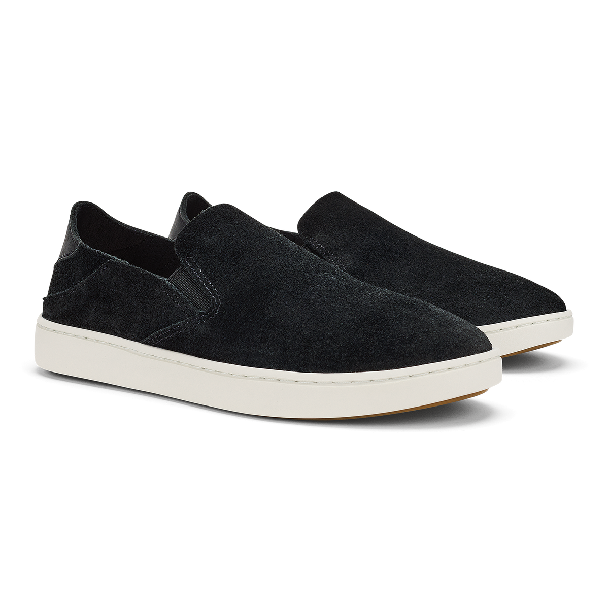 OluKai Pehuea Luxe - Women