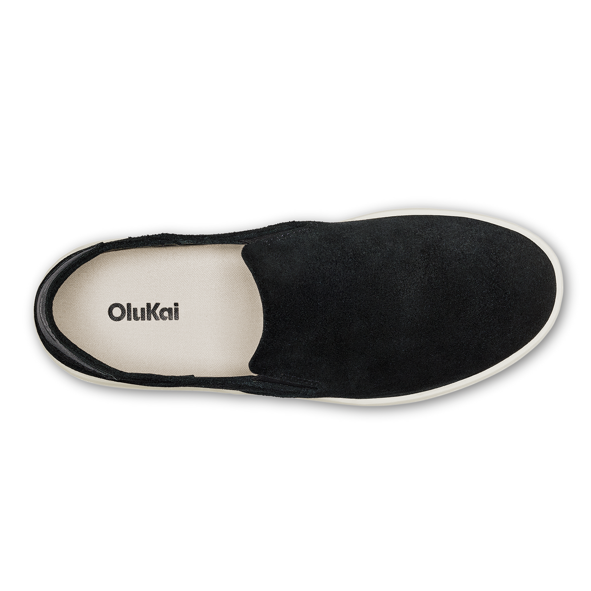 OluKai Pehuea Luxe - Women