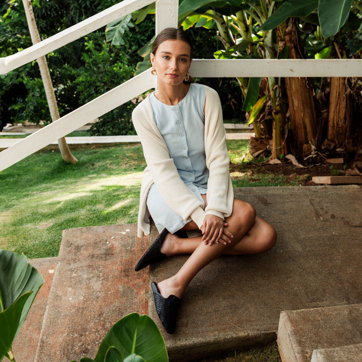 OluKai Mi'i - Women