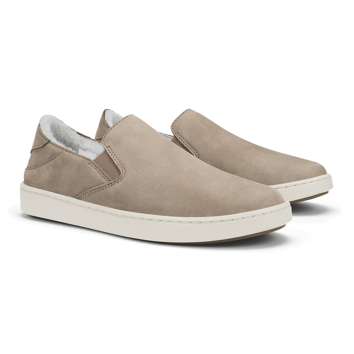 OluKai Pehuea Cozy - Women