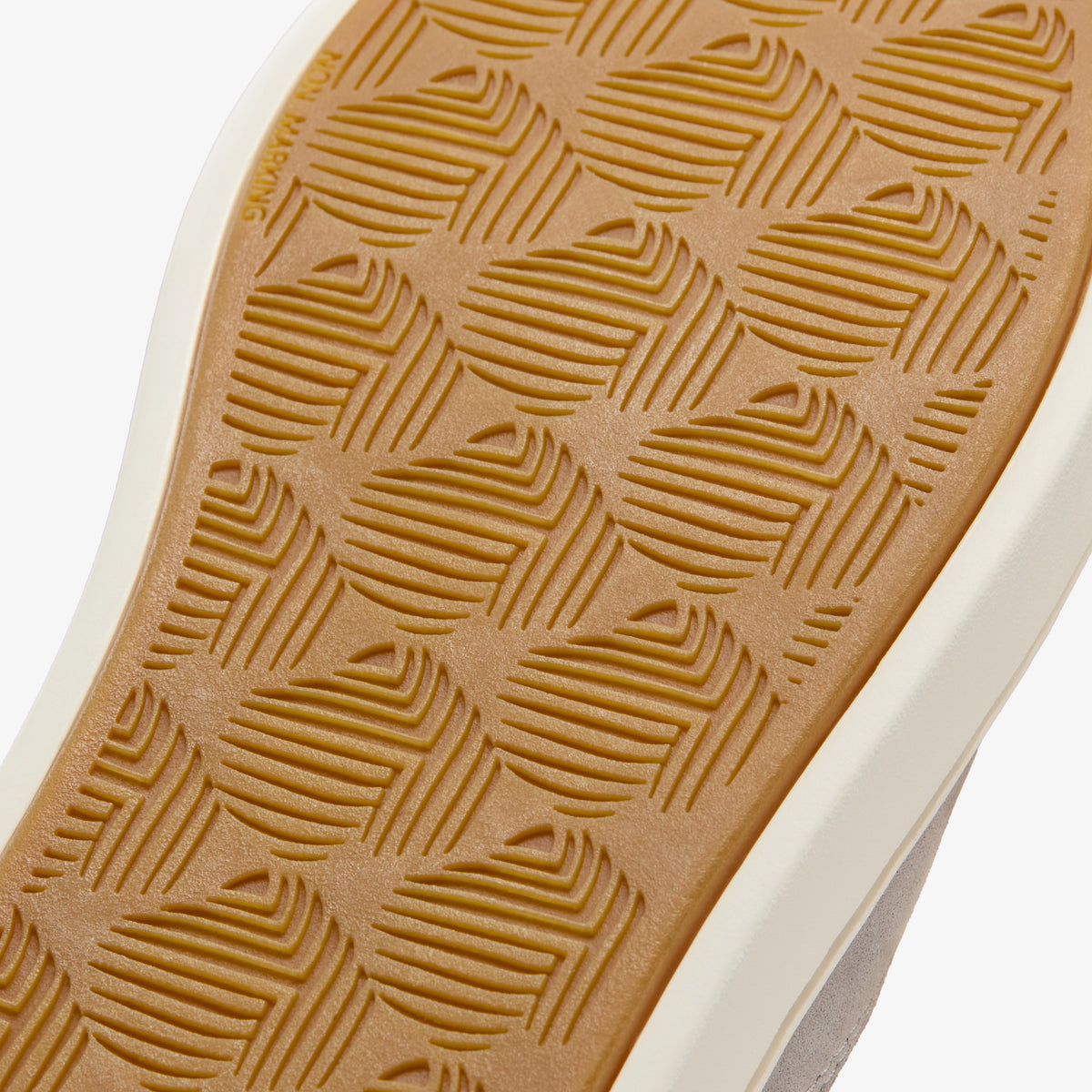 OluKai Pehuea Cozy - Women