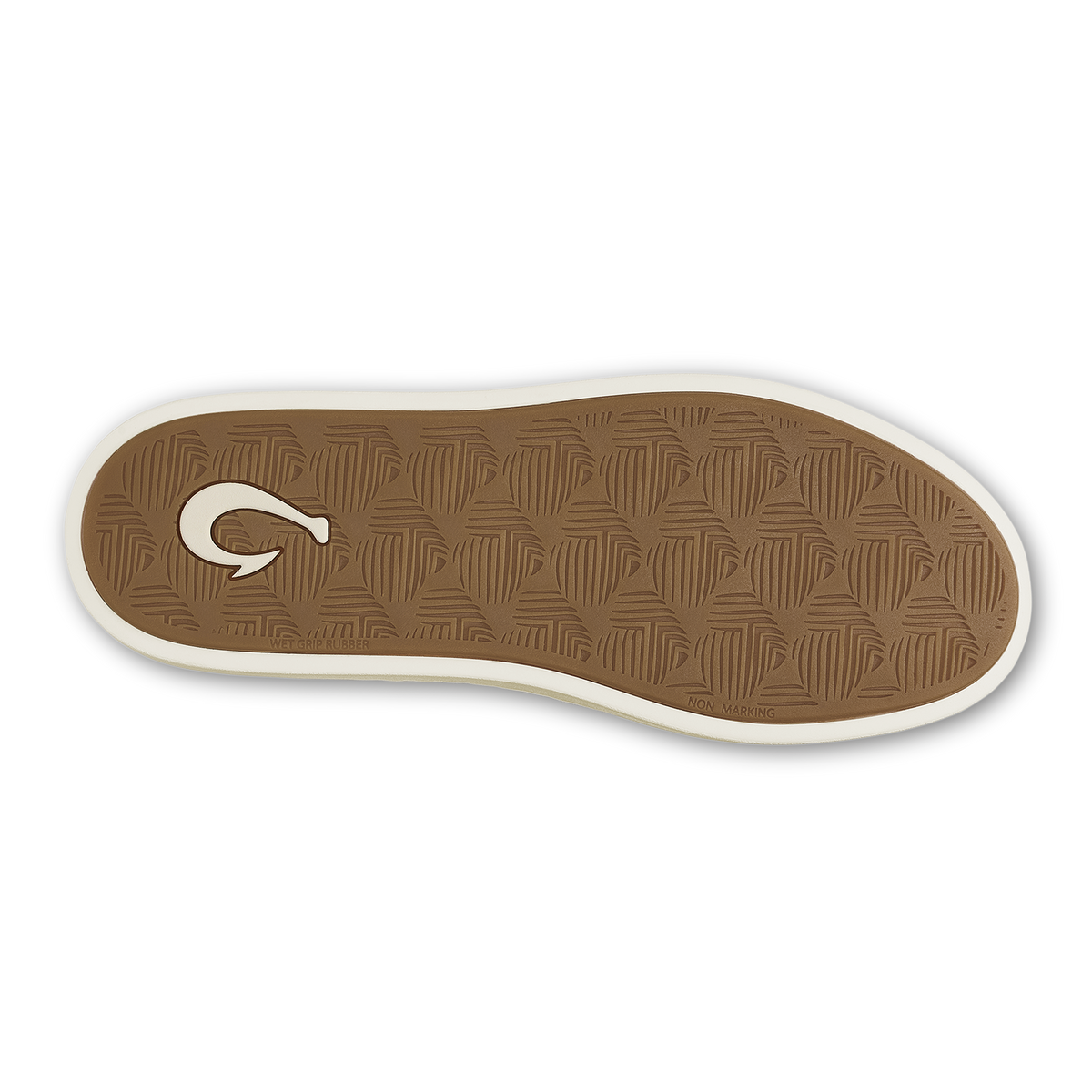 OluKai Pehuea Cozy - Women