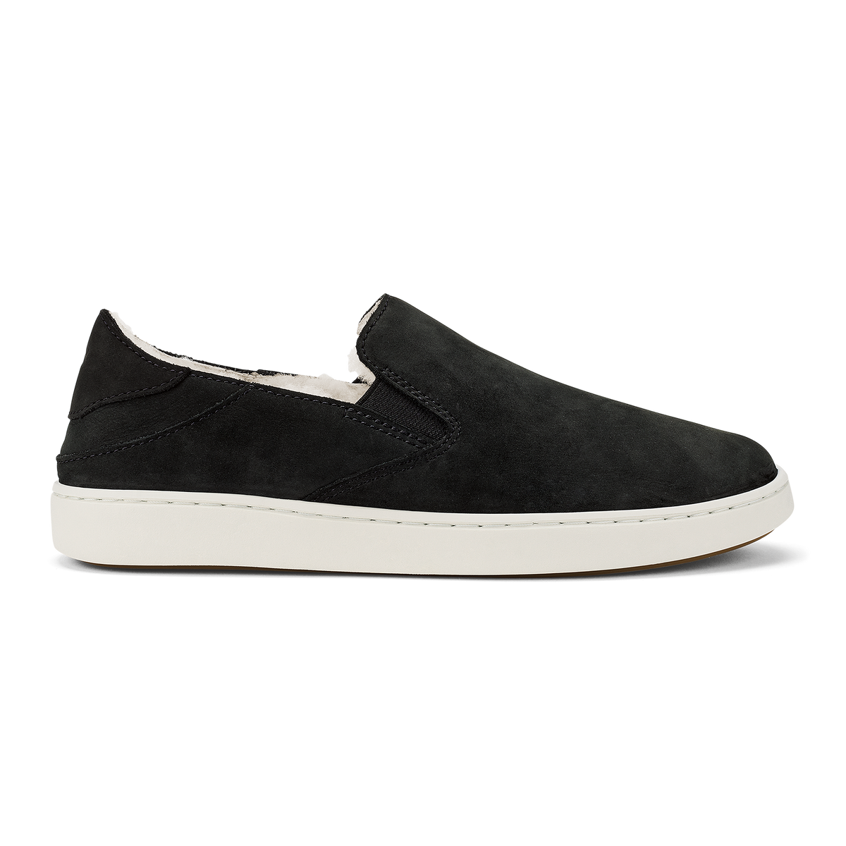 OluKai Pehuea Cozy - Women