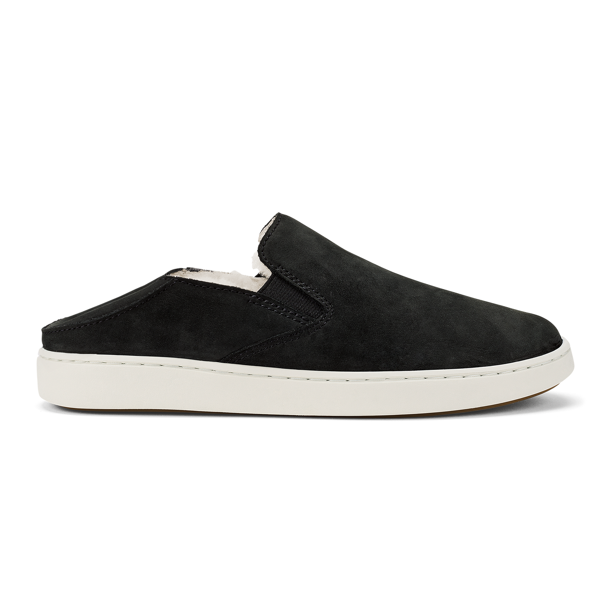 OluKai Pehuea Cozy - Women