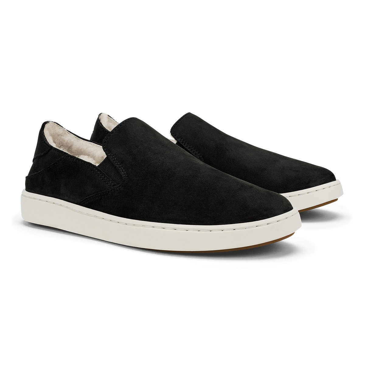 OluKai Pehuea Cozy - Women
