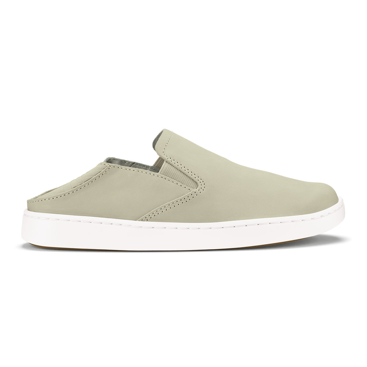 OluKai Pehuea Leather - Women|New Arrivals